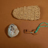 The Key - View 2