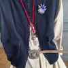 The Key - View 4