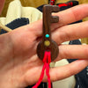 The Key - View 3